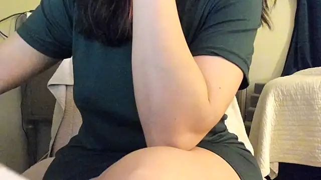 bigb00tyjudyyX online show from March 2025 04:43:02 AM