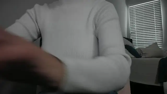 bigb00tyjudyyX online show from October 2025 03:55:02 PM