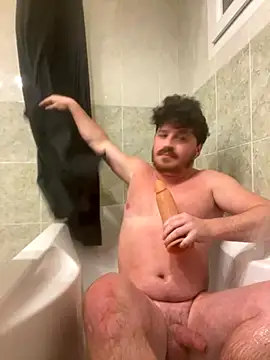 frenchboy9711 online show from October 2025 10:26:02 PM