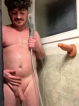 Snapshot of frenchboy9711 chatting on January 2026 11:19:02 PM frenchboy9711 online show from January 2026 11:19:02 PM