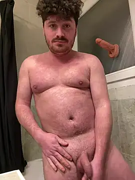 Snapshot of frenchboy9711 chatting on January 2026 08:35:01 PM frenchboy9711 online show from January 2026 08:35:01 PM