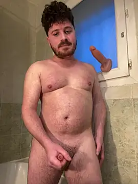 Snapshot of frenchboy9711 chatting on February 2026 05:11:01 PM frenchboy9711 online show from February 2026 05:11:01 PM