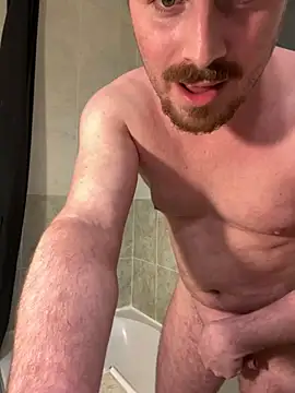 Snapshot of frenchboy9711 chatting on March 2026 07:29:01 PM frenchboy9711 online show from March 2026 07:29:01 PM