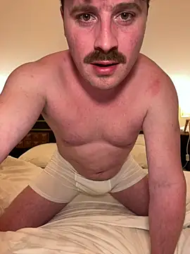 Snapshot of frenchboy9711 chatting on April 2026 06:46:02 PM frenchboy9711 online show from April 2026 06:46:02 PM