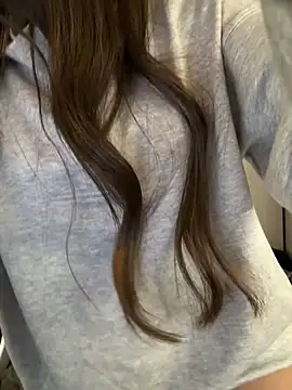 aly golden  online show from February 2026 07:48:02 AM