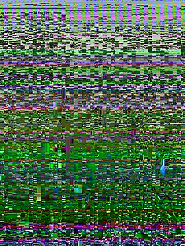 Snapshot of aly_golden_ chatting on May 2026 06:54:01 AM aly golden online show from May 2026 06:54:01 AM