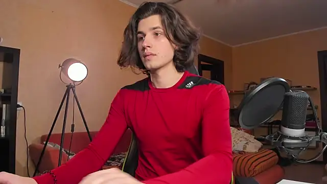 daddyMarty420 online show from December 2025 05:13:01 AM