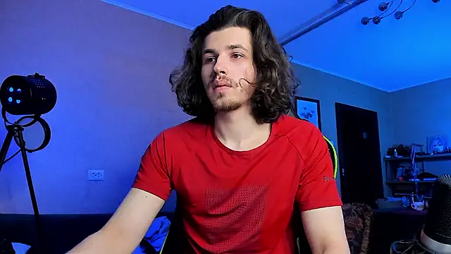 daddyMarty420 online show from March 2026 03:20:01 AM