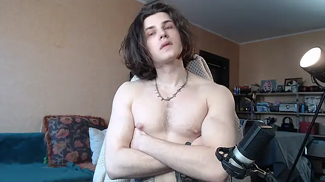 daddyMarty420 online show from April 2026 01:05:02 PM