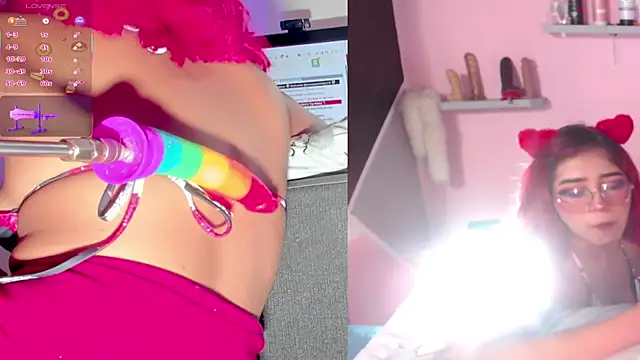 kira touka online show from January 2026 04:11:01 PM