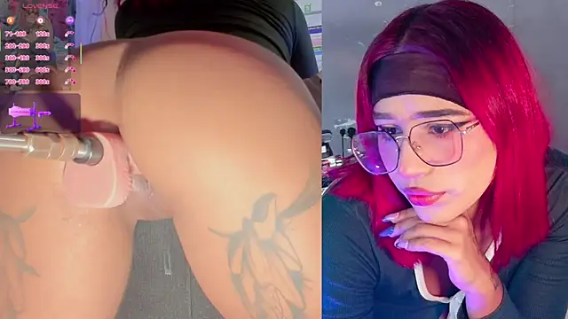 kira touka online show from March 2026 10:20:01 PM