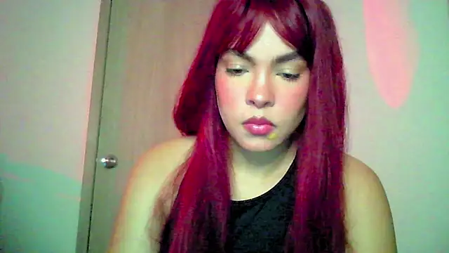 Kiri Cutee online show from September 2025 04:38:01 AM