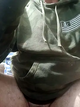 gottogetsit online show from November 2025 12:06:01 PM