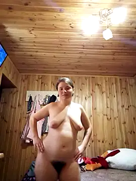 PanbaPanna online show from March 2025 11:27:02 AM