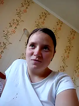 PanbaPanna online show from September 2025 06:57:01 AM