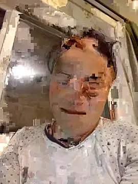 PanbaPanna online show from September 2025 07:06:02 PM