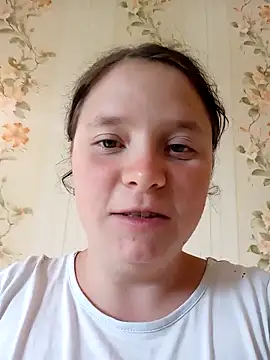 PanbaPanna online show from September 2025 01:04:01 PM