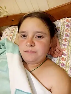 PanbaPanna online show from October 2025 07:26:01 PM