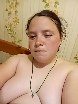 PanbaPanna online show from April 2026 07:55:02 PM