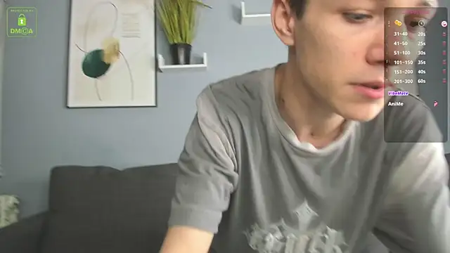 Viego Pattel online show from September 2025 04:28:02 PM