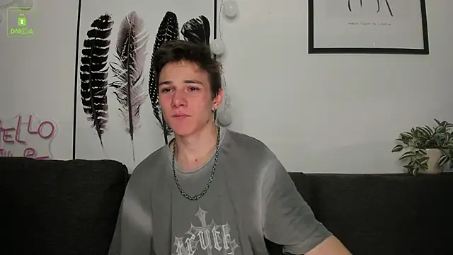 Viego Pattel online show from October 2025 04:28:01 PM