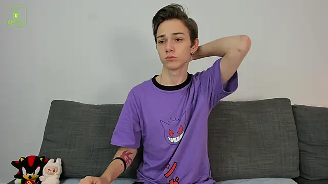 Viego Pattel online show from October 2025 06:17:01 AM