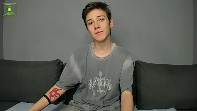 Viego Pattel online show from October 2025 12:28:01 PM