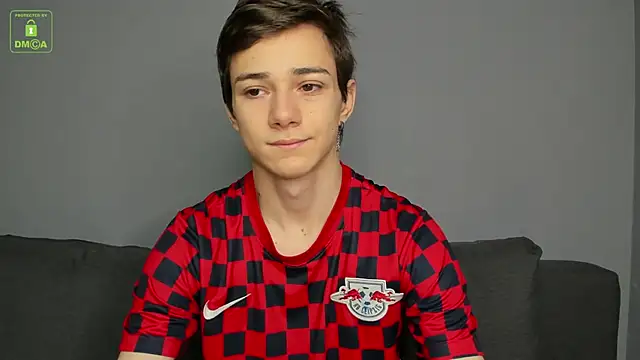 Viego Pattel online show from November 2025 12:38:02 PM