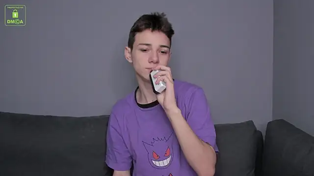 Viego Pattel online show from November 2025 05:24:02 PM