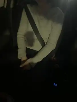 Porcella96 online show from March 2025 09:12:02 AM