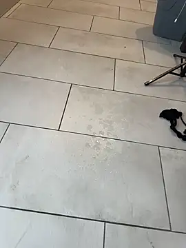 Porcella96 online show from March 2025 12:17:01 PM