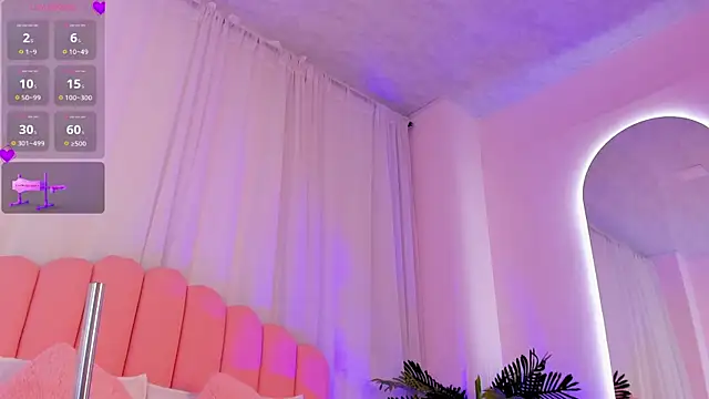 Snapshot of aurora_sweet2 chatting on September 2025 12:59:01 AM aurora sweet2 online show from September 2025 12:59:01 AM