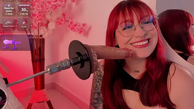 Snapshot of aurora_sweet2 chatting on December 2025 11:34:02 PM aurora sweet2 online show from December 2025 11:34:02 PM