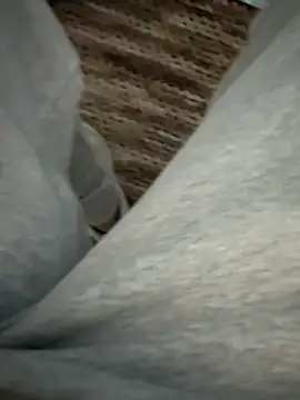 maiolullo online show from November 2025 01:55:01 PM