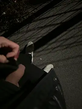 maiolullo online show from November 2025 11:59:02 PM