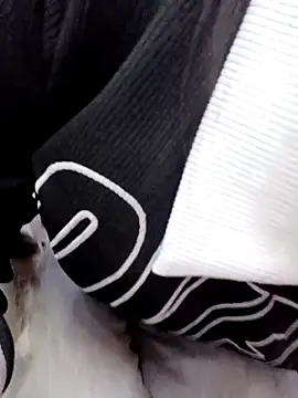 Ananya 34 online show from February 2025 06:48:01 AM