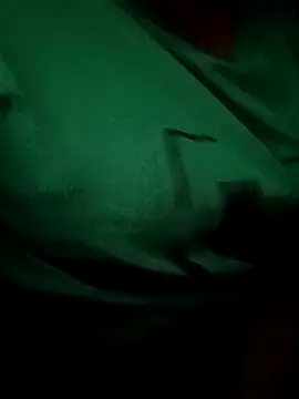 Ananya 34 online show from February 2025 07:57:02 PM