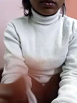 Ananya 34 online show from February 2025 03:42:01 AM