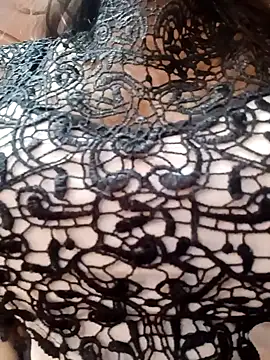 Ananya 34 online show from February 2025 06:45:02 AM