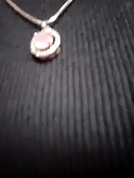 Ananya 34 online show from February 2025 03:34:02 AM