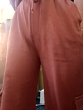 Ananya 34 online show from February 2025 10:08:02 AM