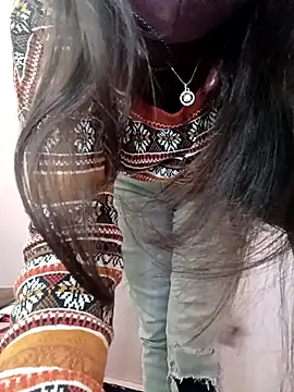 Ananya 34 online show from February 2025 09:43:01 AM