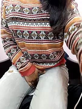 Ananya 34 online show from February 2025 12:48:02 PM