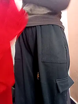 Ananya 34 online show from February 2025 03:45:01 AM