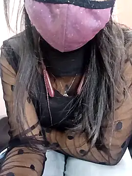 Ananya 34 online show from February 2025 06:56:02 AM