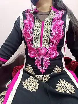 Ananya 34 online show from February 2025 03:41:02 AM