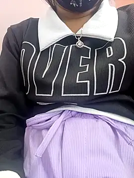 Ananya 34 online show from February 2025 03:35:02 AM