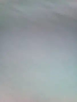 Ananya 34 online show from February 2025 11:04:01 AM