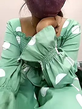 Ananya 34 online show from February 2025 03:51:01 AM