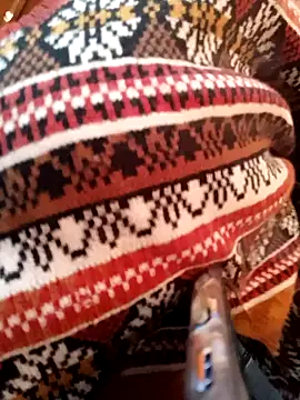 Ananya 34 online show from February 2025 10:12:02 AM